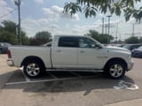 2017 Ram 1500 - Preview 4