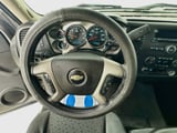 2008 Chevrolet Silverado 1500 - Preview 11