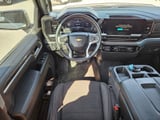 2024 Chevrolet Silverado 1500 - Preview 7