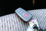 2023 Toyota 4Runner - Preview 13