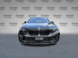 2024 BMW X6 - Preview 4