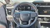2026 GMC Sierra 2500HD - Preview 12
