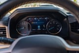 2022 Ford Expedition - Preview 14