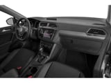 2019 Volkswagen Tiguan - Preview 16