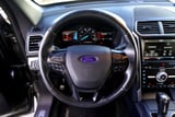 2016 Ford Explorer - Preview 11