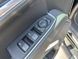 2026 Chevrolet Silverado 1500 - Preview 11