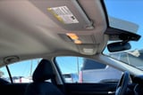 2025 Nissan Altima - Preview 9