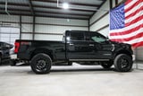 2017 Ford F-250 - Preview 14