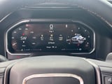 2026 GMC Sierra 1500 - Preview 14