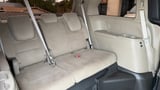 2012 Honda Odyssey - Preview 10