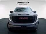 2026 GMC Sierra 1500 - Preview 4