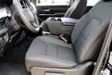 2026 Ram 1500 - Preview 9