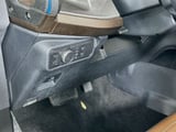 2021 Ford Bronco - Preview 10