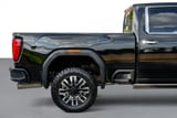 2024 GMC Sierra 2500 HD - Preview 5