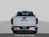 2026 GMC Sierra 1500 - Preview 4
