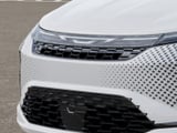 2027 Chrysler Pacifica - Preview 11