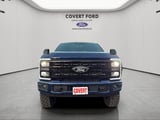 2027 Ford F-250 - Preview 8