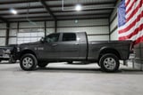 2017 Ram 2500 - Preview 6