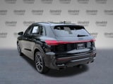 2026 Audi Q5 - Preview 6