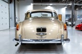 1958 Bentley Continental - Preview 4