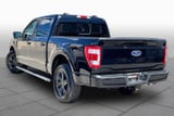 2023 Ford F-150 - Preview 11