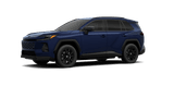 2026 Toyota RAV4 - Preview 2
