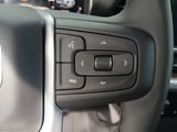 2026 GMC Sierra 1500 - Preview 12