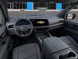 2026 Chevrolet Tahoe - Preview 15