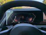 2026 BMW X3 - Preview 14