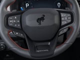 2026 Ford Bronco - Preview 14
