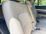 2018 Ford Explorer - Preview 12
