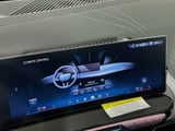 2026 BMW X3 - Preview 14