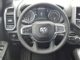2026 Ram 1500 - Preview 13