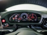 2026 Porsche Cayenne - Preview 14