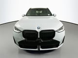 2026 BMW X3 - Preview 2