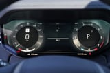 2027 Land Rover Range Rover - Preview 10