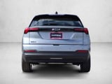2027 Chevrolet Bolt - Preview 6
