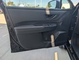 2026 Subaru Outback - Preview 16