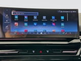2026 BMW 5 Series - Preview 11