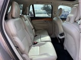 2020 Volvo XC90 - Preview 10