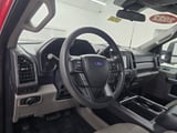 2022 Ford F-250 - Preview 11
