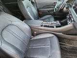 2022 Hyundai Sonata - Preview 11