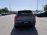 2023 Volvo XC40 Recharge - Preview 4