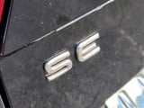 2024 Volkswagen Tiguan - Preview 12