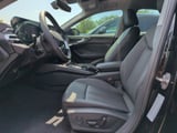 2026 Audi A5 - Preview 13