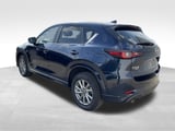2025 Mazda CX-5 - Preview 7