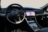 2026 Jeep Grand Cherokee L - Preview 14