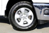 2026 Ram 1500 - Preview 3