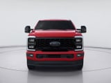 2026 Ford F-250 - Preview 6