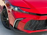 2026 Toyota Camry - Preview 3